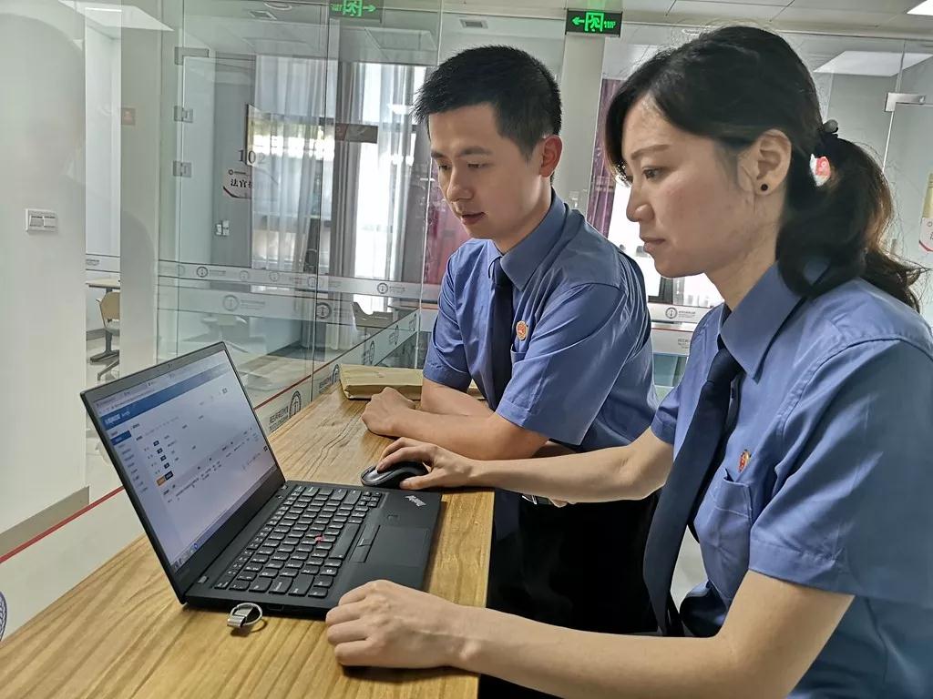 網售違禁減肥膠囊 杭州檢方提起首例互聯網民事公益訴訟