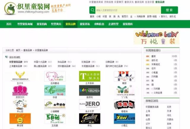 「收藏」想做小生意，貨源去哪里找？