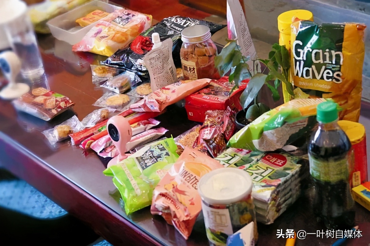 副業(yè)做電商，這六個貨源站物美價廉，看完記得收藏