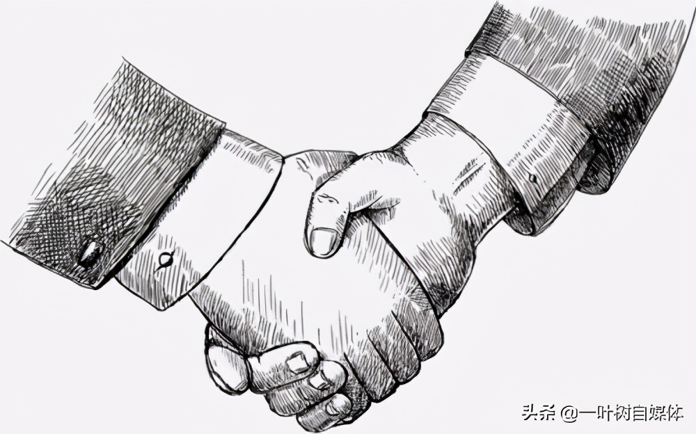 副業(yè)做電商，這六個貨源站物美價廉，看完記得收藏