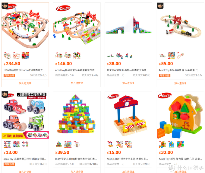 1688品牌玩具代工廠！費雪、迪士尼、B.Duc供應(yīng)鏈供貨商