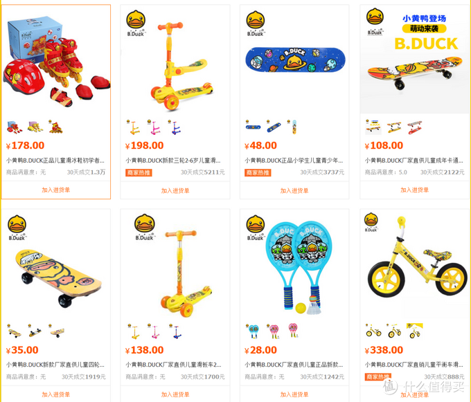 1688品牌玩具代工廠！費雪、迪士尼、B.Duc供應(yīng)鏈供貨商