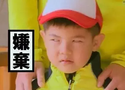 如何看待大學里穿高仿的人？