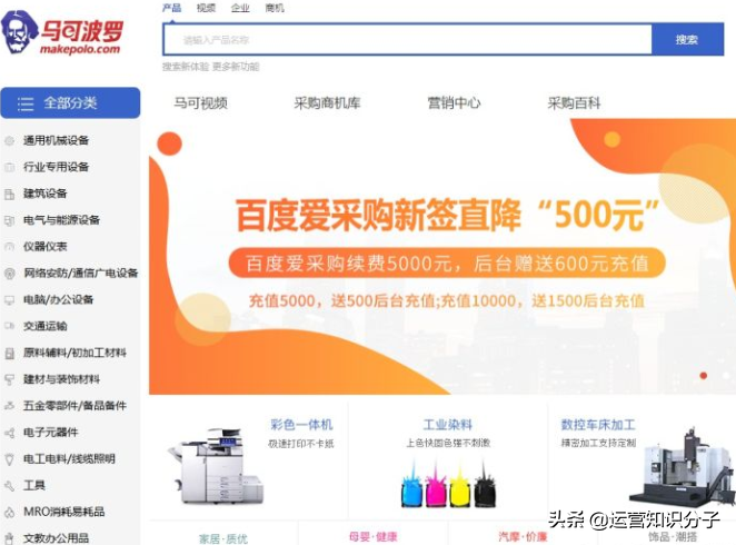 新手開網(wǎng)店一定不能錯(cuò)過的三十八個(gè)貨源貨源網(wǎng)站，你值得收藏起來