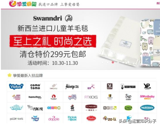 新手開網(wǎng)店一定不能錯(cuò)過的三十八個(gè)貨源貨源網(wǎng)站，你值得收藏起來