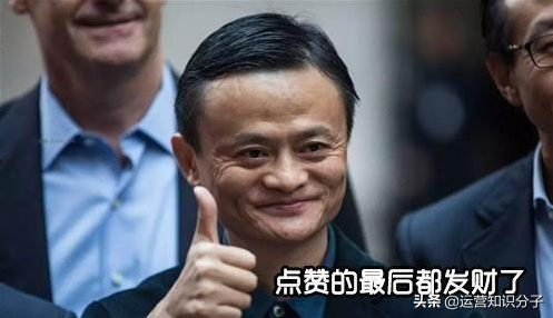 新手開網(wǎng)店一定不能錯(cuò)過的三十八個(gè)貨源貨源網(wǎng)站，你值得收藏起來