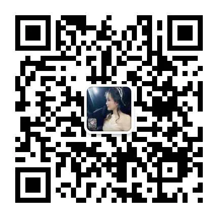 神首集團(tuán)微商小獸木木精準(zhǔn)引流方法爆光！為什么大家都來做代理！