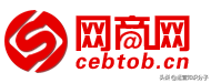 分享19個(gè)貨源齊全的平臺(tái)（帶網(wǎng)址），不知道的就收藏起來(lái)吧？