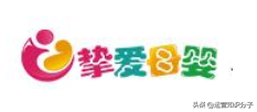 分享19個(gè)貨源齊全的平臺(tái)（帶網(wǎng)址），不知道的就收藏起來(lái)吧？