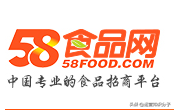 分享19個(gè)貨源齊全的平臺(tái)（帶網(wǎng)址），不知道的就收藏起來(lái)吧？