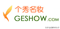 分享19個(gè)貨源齊全的平臺(tái)（帶網(wǎng)址），不知道的就收藏起來(lái)吧？