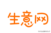 分享19個(gè)貨源齊全的平臺(tái)（帶網(wǎng)址），不知道的就收藏起來(lái)吧？