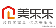 分享19個(gè)貨源齊全的平臺(tái)（帶網(wǎng)址），不知道的就收藏起來(lái)吧？
