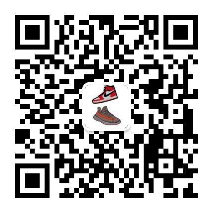 為什么要選擇高仿莆田鞋？
