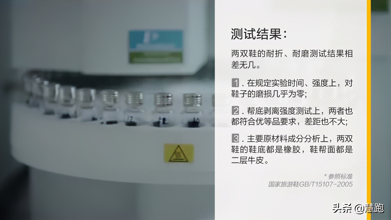 也許你在某寶上買的折扣跑鞋是莆田貨！真假鑒別教程讓你不再被坑
