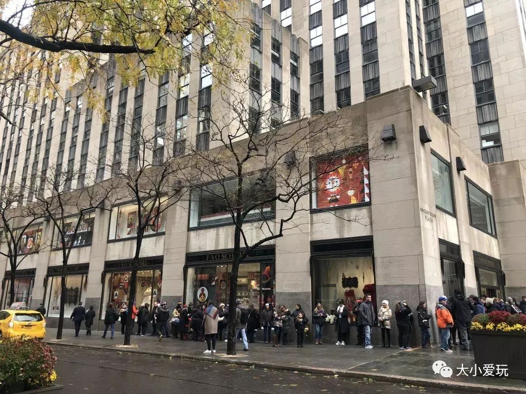 全北京最有特色的玩具店，說(shuō)是遛娃終極法寶一點(diǎn)兒也不夸張