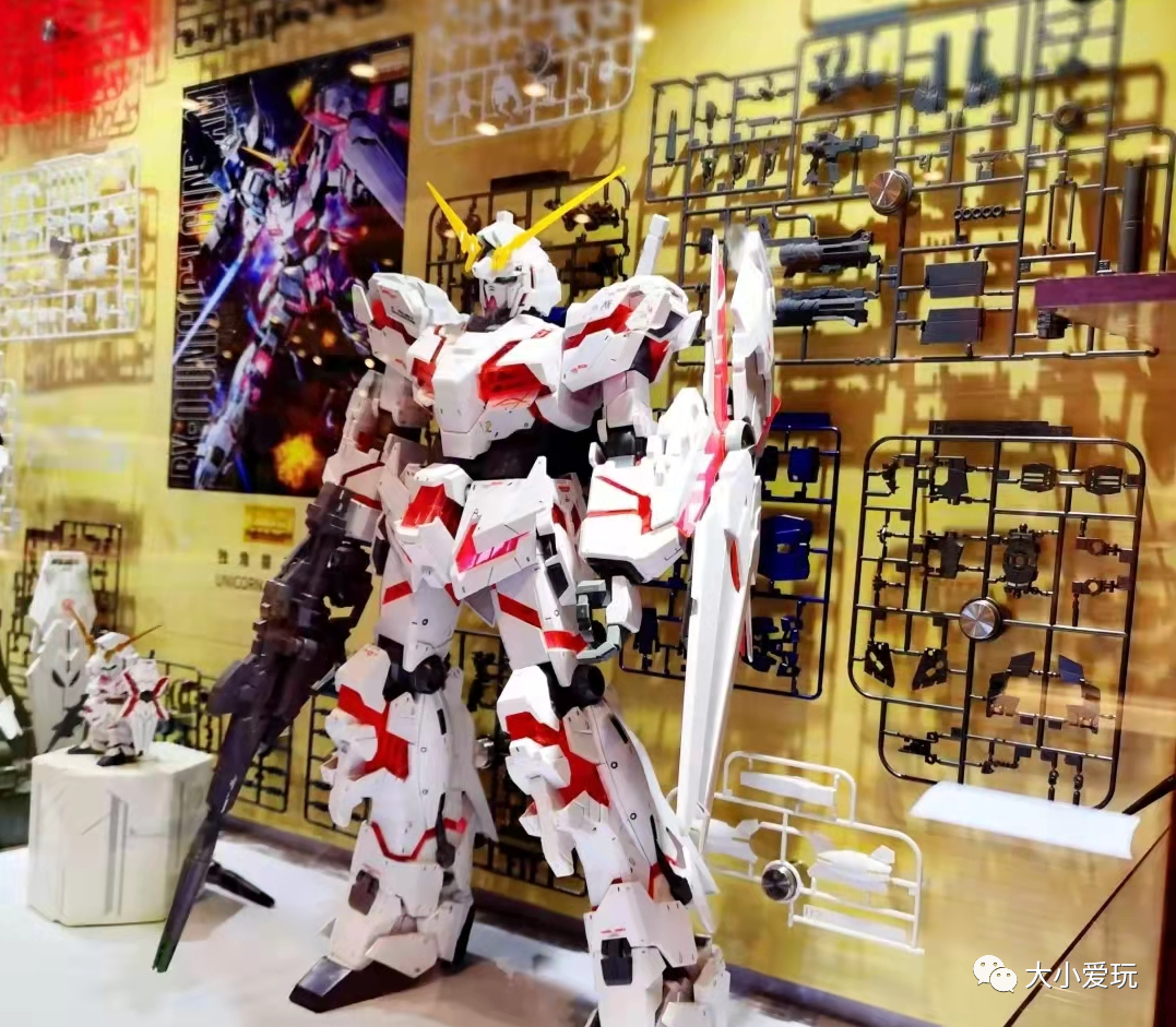 全北京最有特色的玩具店，說(shuō)是遛娃終極法寶一點(diǎn)兒也不夸張