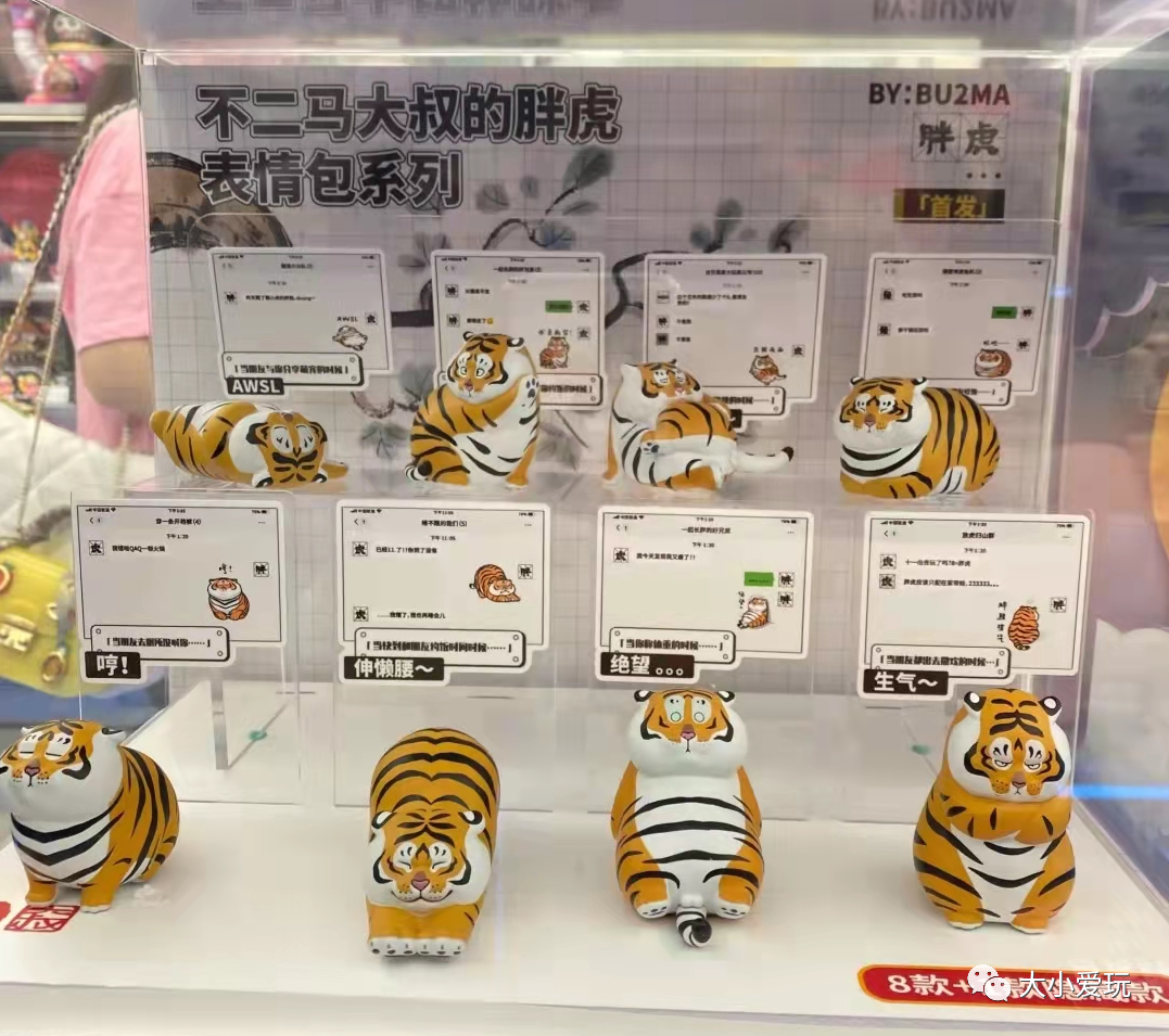 全北京最有特色的玩具店，說(shuō)是遛娃終極法寶一點(diǎn)兒也不夸張