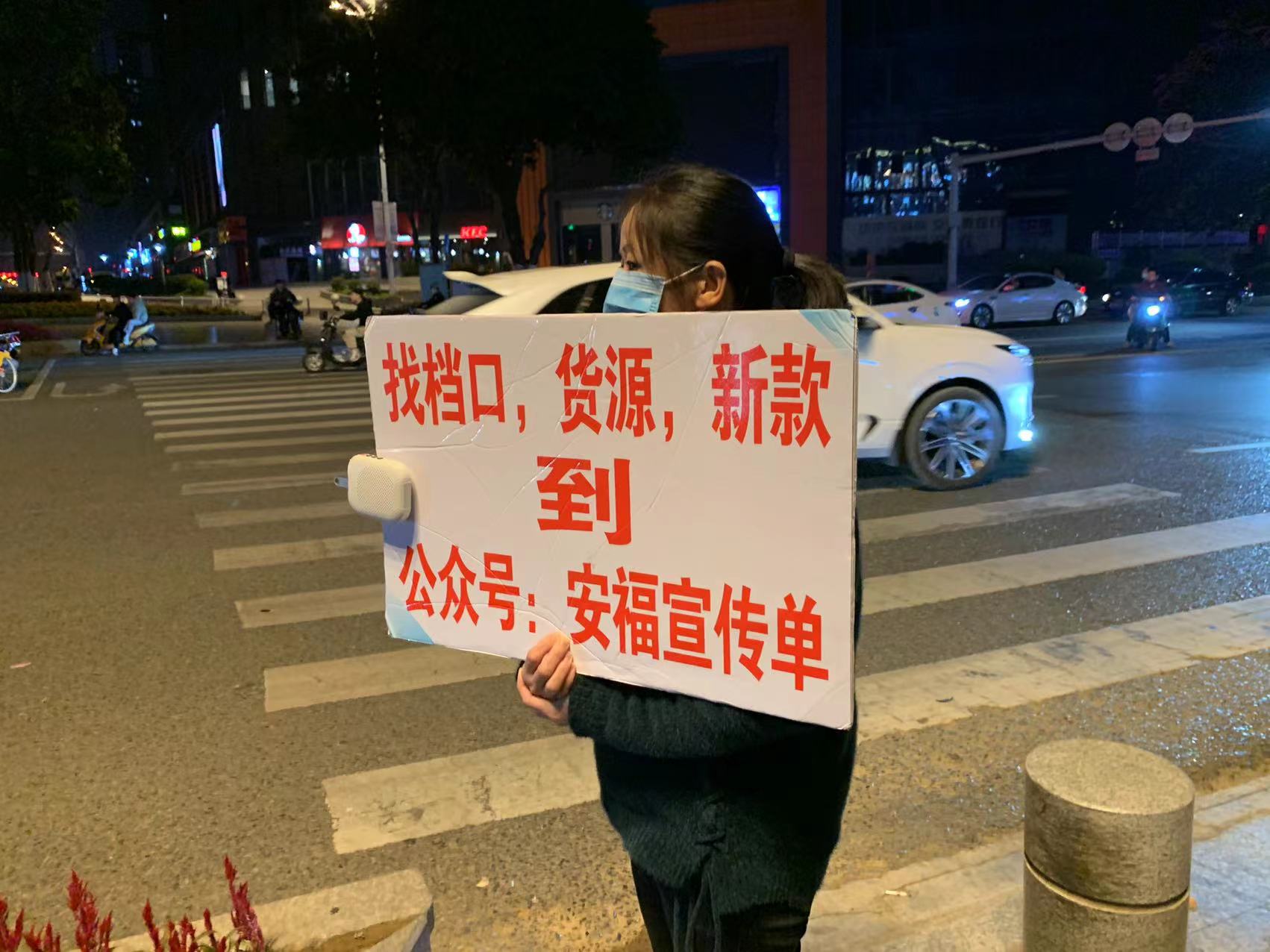 從幾十倍利潤到一雙鞋賺10塊，莆田鞋販子：我賣的幾手貨？