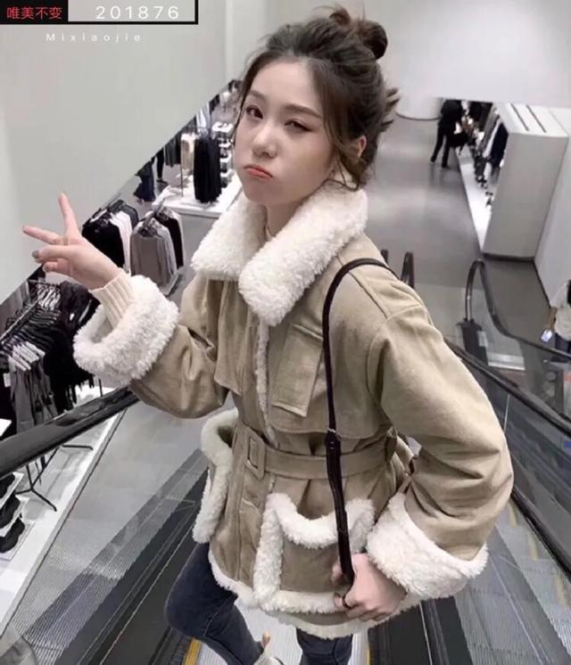 女鞋子批發(fā)第一貨源（女鞋子批發(fā)市場）