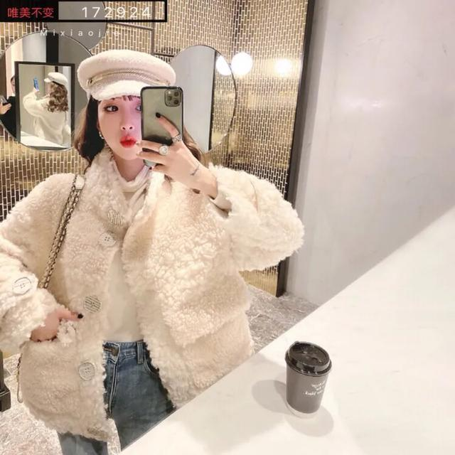 男女鞋，女裝童鞋，全部廠家一手貨源，花最少的錢買到滿意的東西