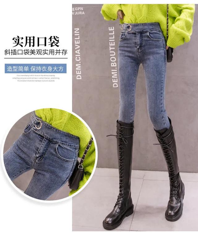 男女鞋，女裝童鞋，全部廠家一手貨源，花最少的錢買到滿意的東西