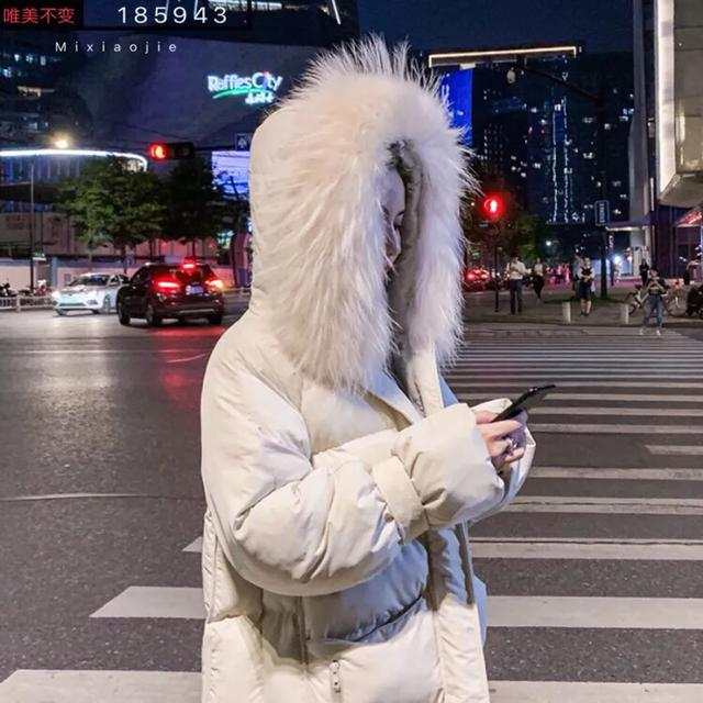 男女鞋，女裝童鞋，全部廠家一手貨源，花最少的錢買到滿意的東西