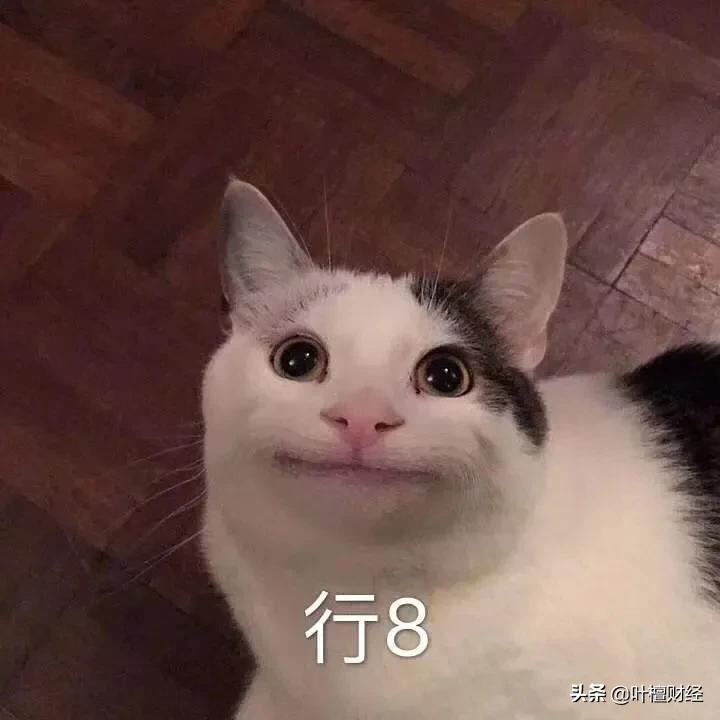 暴漲40倍！還買什么房子股票 都不如炒它香？