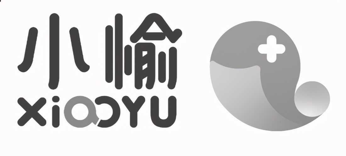 快手資訊 | 主播們注意了！直播帶假貨最高可判刑十年