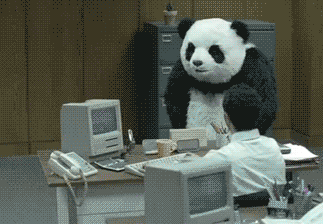 復(fù)刻等于正品？你能看到的所謂原單都是假貨！