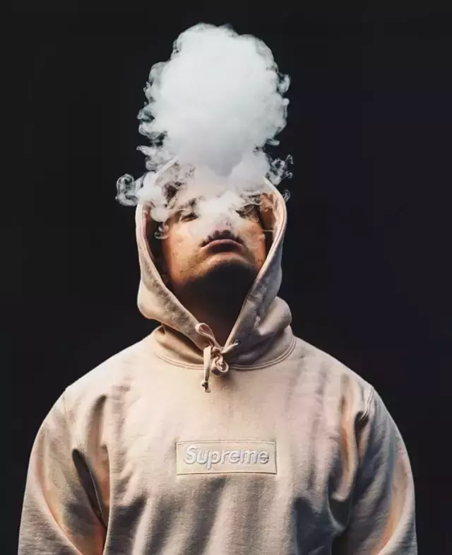 復(fù)刻等于正品？你能看到的所謂原單都是假貨！