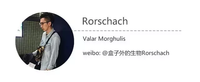 復(fù)刻等于正品？你能看到的所謂原單都是假貨！