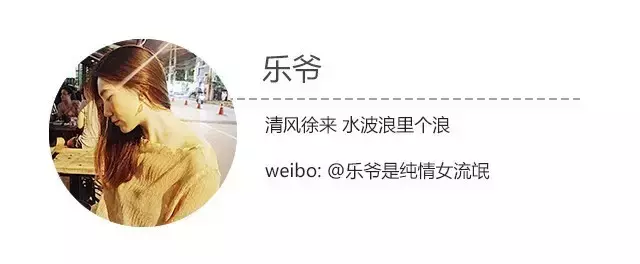 復(fù)刻等于正品？你能看到的所謂原單都是假貨！