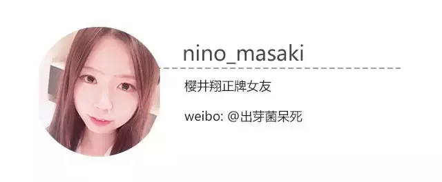復(fù)刻等于正品？你能看到的所謂原單都是假貨！
