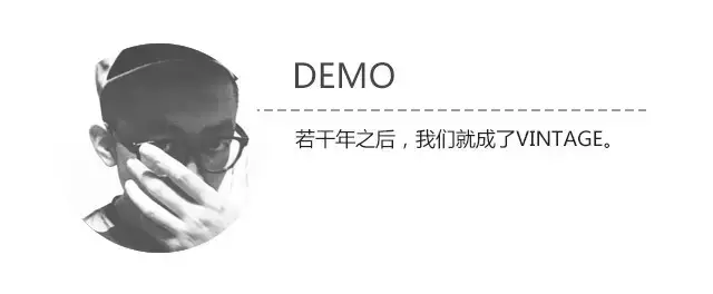 復(fù)刻等于正品？你能看到的所謂原單都是假貨！