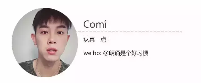 復(fù)刻等于正品？你能看到的所謂原單都是假貨！