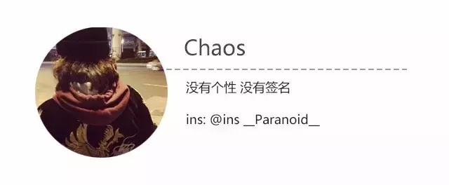 復(fù)刻等于正品？你能看到的所謂原單都是假貨！