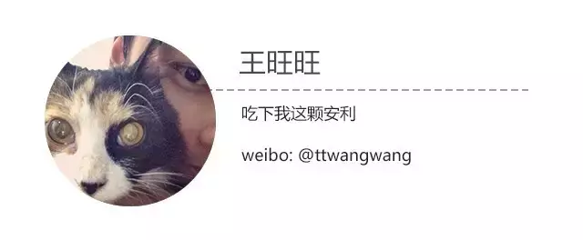 復(fù)刻等于正品？你能看到的所謂原單都是假貨！