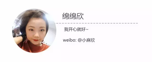 復(fù)刻等于正品？你能看到的所謂原單都是假貨！