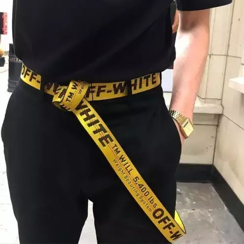 復(fù)刻等于正品？你能看到的所謂原單都是假貨！