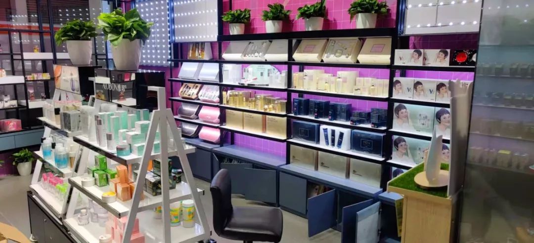 樂活 | 首個夜間采購小商品市場！今天，義烏這個老市場B區(qū)試營業(yè)