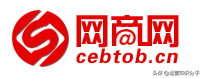 利潤(rùn)很可怕的22個(gè)貨源網(wǎng)站（帶網(wǎng)址），我已經(jīng)收藏起來了