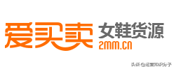 利潤(rùn)很可怕的22個(gè)貨源網(wǎng)站（帶網(wǎng)址），我已經(jīng)收藏起來了