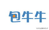 利潤(rùn)很可怕的22個(gè)貨源網(wǎng)站（帶網(wǎng)址），我已經(jīng)收藏起來了