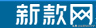 利潤(rùn)很可怕的22個(gè)貨源網(wǎng)站（帶網(wǎng)址），我已經(jīng)收藏起來了