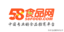 利潤(rùn)很可怕的22個(gè)貨源網(wǎng)站（帶網(wǎng)址），我已經(jīng)收藏起來了