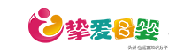 利潤(rùn)很可怕的22個(gè)貨源網(wǎng)站（帶網(wǎng)址），我已經(jīng)收藏起來了