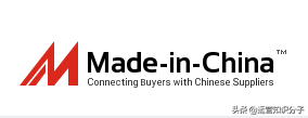 利潤(rùn)很可怕的22個(gè)貨源網(wǎng)站（帶網(wǎng)址），我已經(jīng)收藏起來了