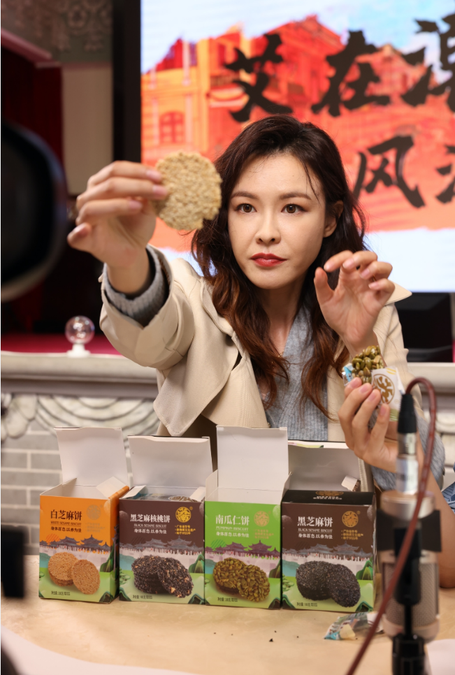 陳店內(nèi)衣批發(fā)市場(chǎng)（陳店內(nèi)衣批發(fā)一條街在哪里）