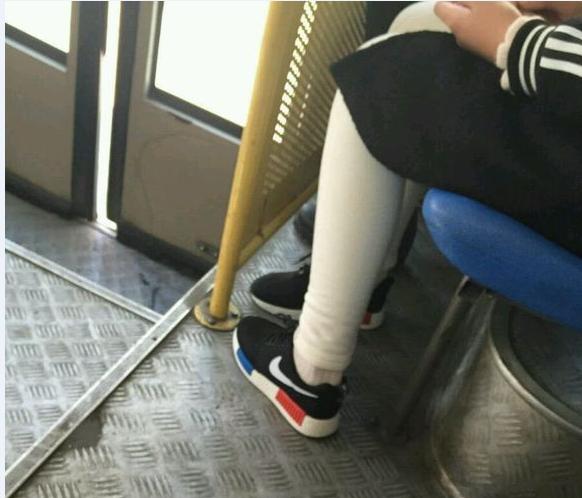 廠貨、A貨、仿貨、原單、裁片鞋等等，現(xiàn)在看來都只是叫法不同的假貨而已